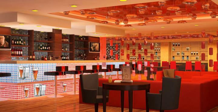 One Earth Avaas Hotel Амритсар Екстериор снимка
